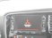 アウトランダー 2.4 24G ナビパッケージ 4WD 後側方車両検知システム
