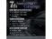 XT5クロスオーバー アーバン ブラック スペシャル 4WD applecarplayドラレコパノラマサンルーフ