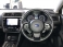 レガシィアウトバック 2.5 エックスブレイク 4WD 衝突回避システム ナビ レーダークルーズ