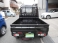 ハイゼットトラック 660 ジャンボ エクストラ 3方開 4WD SDナビフルセグETCスマートキフィルム施工