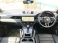 カイエン 3.0 ティプトロニックS 4WD ナビバックカメラ・革シート・ドラレコ