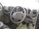 エブリイ 660 ジョイン ターボ ハイルーフ 4WD キャンピング仕様 ディスプレイオーディオ