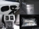 アウトランダーPHEV 2.4 G プラスパッケージ 4WD 展示拠点 粉河
