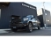 タンドラ クルーマックス SR5 5.7 V8 4WD 2015年モデル 4WDサンルーフ キャノピー