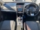 レヴォーグ 1.6 GT-S アイサイト 4WD 禁煙車 衝突軽減装置 バックカメラ ETC