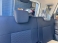 ワゴンR 660 カスタムZ ハイブリッド ZX アップグレードパッケージ装着車 ハイブリット キーレス シートヒーター