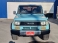 ランドクルーザープラド 3.0 SXワイド ディーゼルターボ 4WD ターボ クロカン・SUV ディーゼル アルミ