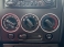 コペン 660 アクティブトップ 赤レザーシート/シートヒーター/オープン