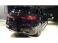 EQS SUV 580 4マチック スポーツ 4WD ショーファーPKG&ナイトPKG