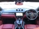 カイエンクーペ プラチナ エディション ティプトロニックS リアセンターシート 4WD ワンオーナー 禁煙車 車庫保管車