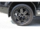 デリカD:5 2.2 D パワーパッケージ ディーゼルターボ 4WD ホイール塗装/禁煙車/両側パワスラ