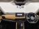 エクストレイル 1.5 G e-4ORCE 4WD 登録済未使用車/ガラスルーフ/レザーシート