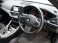 4シリーズグランクーペ 420d xドライブ Mスポーツ ディーゼルターボ 4WD コンフォートPKG 18インチAW ACC