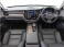XC60 リチャージ アルティメット T6 AWD プラグイン ハイブリッド 4WD PHEV B&W エアサス リラクゼーション機能