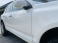 カイエン S ティプトロニックS 4WD 左H リフトアップ MTタイヤ