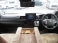 ハイエースバン カトーモーター製 オリジナルキャンピング 4WD 軽油 ウィンドウエアコン FF暖房