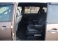 エスティマ 2.4 アエラス プレミアム サイドリフトアップシート装着車 定期点検整備 福祉装置整備付き
