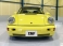 911 カレラ964 RS CUP カー 世界生産台数112台 エンジンマッチング済