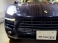マカン S PDK 4WD RS20AW/ベージュ革/HID/ナビTV Bカメ