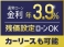 124スパイダー 1.4 レコードモンツァマフラー・ナビ・TV