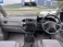 デリカスペースギア 3.0 シャモニー ハイルーフ 4WD オートステップ ETC