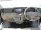 アトレーワゴン 660 カスタムターボR 走行距離無制限 1年保証付