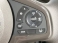 N-BOX 660 G 4WD 禁煙車 レーダークルーズコントロール 衝