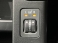 フォレスター 2.0 X スポーツリミテッド 4WD Sヒーター クルコン ETC HID 16AW 革巻S
