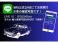 Z4 ロードスター2.5i 電動オープンOK ナビ ETC 車検R6年10月