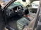 サバーバン 1500 LTZ 5.3 V8 4WD サンルーフ・本革パワーシート・車検6年1月