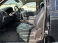 サバーバン 1500 LTZ 5.3 V8 4WD サンルーフ・本革パワーシート・車検6年1月