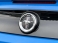 マスタングコンバーチブル V6 2013MY/エアロ/22AW/青革/ナビ/AutoCheck済
