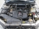 レガシィツーリングワゴン 2.0 GT 4WD ナビ ワンセグ ETC