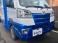 ハイゼットトラック キャンピングカー 4WD JPSTAR 社外アンドロイドナビ ETC