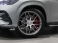 GLEクーペ 53 4マチックプラス (導入仕様モデル ISG搭載モデル) 4WD AMGデザインPKG 新色アルペングレー