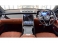 Sクラス S400 d 4マチック AMGラインパッケージ ディーゼルターボ 4WD MP202202 ベーシック エクスクルーシブ サンルーフ