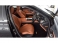 Sクラス S400 d 4マチック AMGラインパッケージ ディーゼルターボ 4WD MP202202 ベーシック エクスクルーシブ サンルーフ