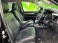 ハイラックス 2.4 Z ディーゼルターボ 4WD 保証書/SDナビ/トヨタセーフティセンス