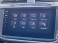 ティグアン TDI 4モーション ハイライン ディーゼルターボ 4WD メーカーナビ 全方位カメラ 革シート