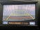 カムリハイブリッド 2.5 レザーパッケージ 黒革 メーカーナビTV シートヒーター HID