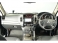 パジェロ 3.2 ロング ファイナル エディション ディーゼルターボ 4WD ガラスルーフ・メモリーナビ・バックカメラ