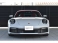 911 タルガ4S PDK スポクロPKG スポーツエグゾーストシステム