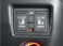 N-BOX カスタム 660 G L ターボ ホンダセンシング 1年保証1オ-ナ-ナビRカメ両電扉ETC