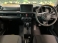 ジムニーシエラ 1.5 JC 4WD セーフティサポート シートヒーター