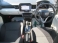 イグニス 1.2 ハイブリッド MZ 4WD 禁煙車 インダッシュナビ 360度カメラ