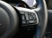 Eペイス S 2.0L D180 ディーゼルターボ 4WD ACC OP19AW ヒーター付きFシート LEDヘッド
