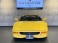 F355スパイダー 3.5 6MT XR RM Sotheby's出品車両