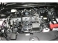 カローラツーリング 1.8 ハイブリッド WxB 50ミリオン エディション 衝突被害軽減 ディスプレイオーディオ