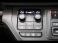 ステップワゴン 2.0 e:HEV スパーダ パワーバックドア シートヒーター LED