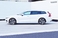 V60 リチャージ プラグイン ハイブリッド T6 AWD インスクリプション 2020年モデル 登録済未使用車 PHVモデル